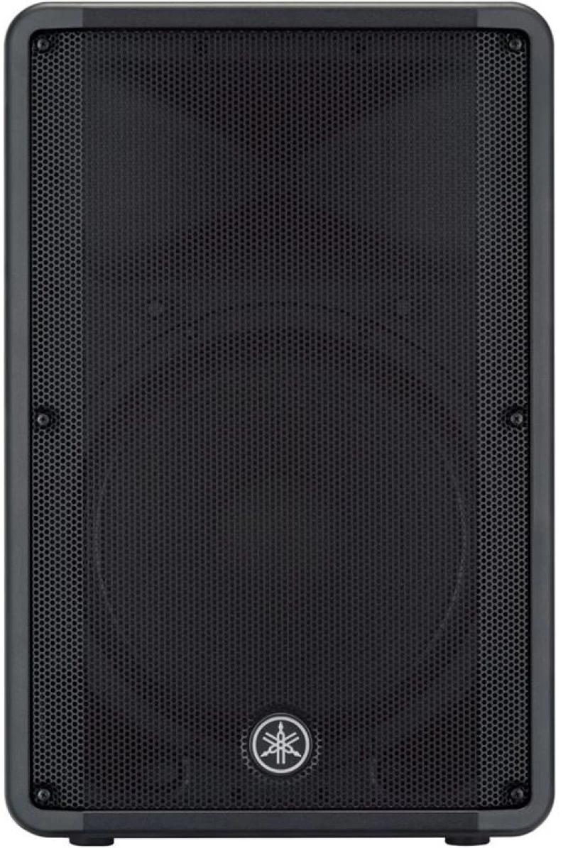 YAMAHA CBR-15 Παθητικό Ηχείο