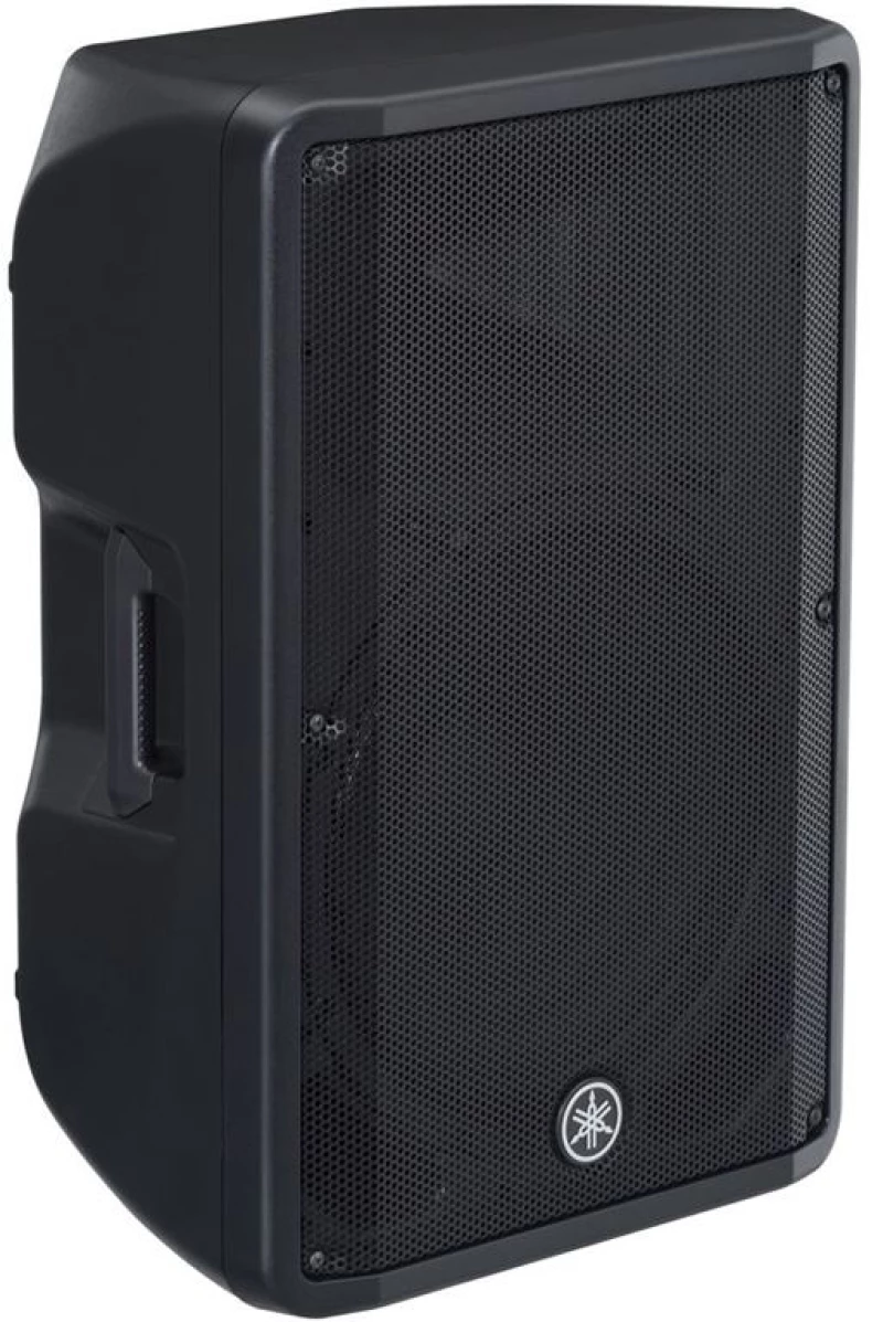 YAMAHA CBR-15 Παθητικό Ηχείο