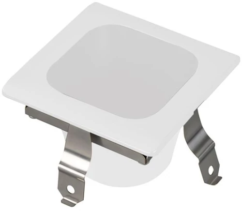 YAMAHA CMA-1MW Βάση για Ψευδοροφή για το VXS-1MLW Λευκή