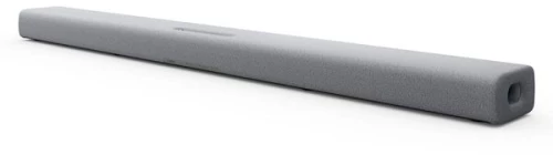 YAMAHA SR-X40A TRUE X BAR Light Gray Ηχομπάρα Dolby Atmos