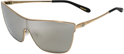 Γυναικεία Γυαλιά Ηλίου Chopard SCHC20S99300G