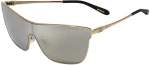 Γυναικεία Γυαλιά Ηλίου Chopard SCHC20S99300G