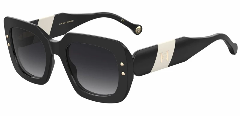 Γυναικεία Γυαλιά Ηλίου Carolina Herrera HER 0186_S