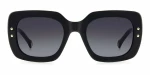 Γυναικεία Γυαλιά Ηλίου Carolina Herrera HER 0186_S