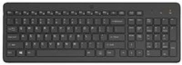 Πληκτρολόγιο και Ποντίκι HP 805T1AA#ABE