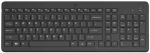 Πληκτρολόγιο και Ποντίκι HP 805T1AA#ABE