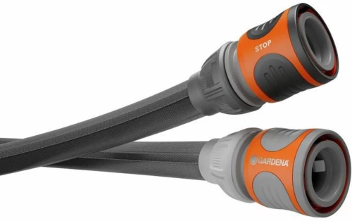 Μάνικα Gardena Liano PVC Ø 13 mm (25 m)