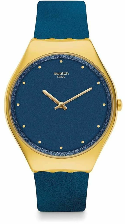 Γυναικεία Ρολόγια Swatch SYXG108