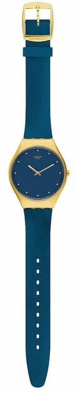 Γυναικεία Ρολόγια Swatch SYXG108