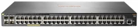 Διακόπτης HPE JL256A