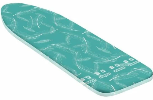 Θήκη για Σιδερώστρα Leifheit Thermo Reflect XL 140 x 45 cm