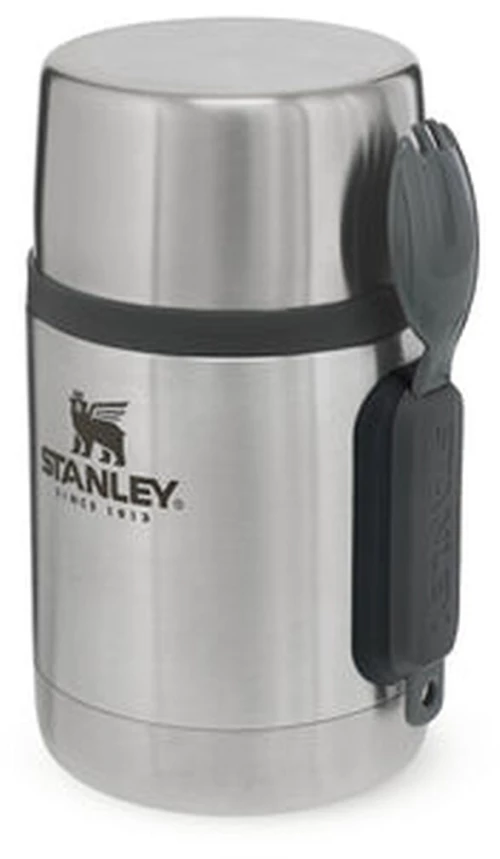 Θερμοσ Stanley 10-01287-032 530 ml Ανοξείδωτο ατσάλι