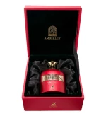 Άρωμα Unisex Maison Alhambra EDP Amberley Amoroso 100 ml