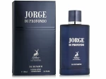 Γυναικείο Άρωμα Maison Alhambra Jorge Di Profumo Deep Blue 100 ml
