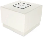 Γυναικεία Ρολόγια Radiant (Ø 38 mm)