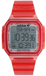Γυναικεία Ρολόγια Adidas AOST22051 (Ø 48 mm)