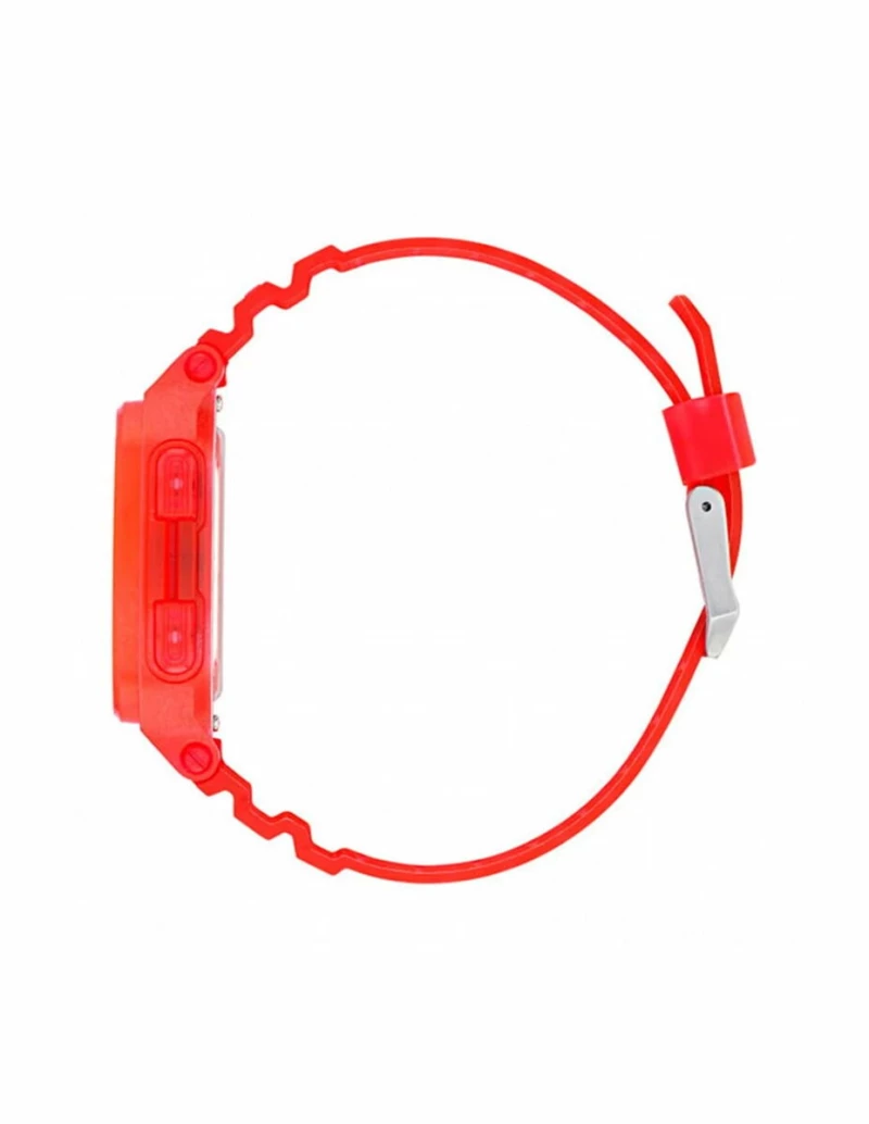 Γυναικεία Ρολόγια Adidas AOST22051 (Ø 48 mm)