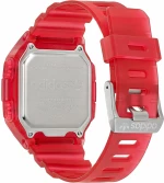 Γυναικεία Ρολόγια Adidas AOST22051 (Ø 48 mm)