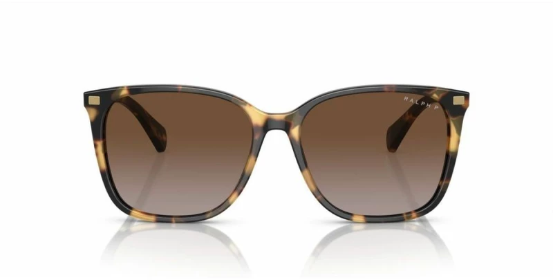 Γυναικεία Γυαλιά Ηλίου Ralph Lauren RA 5293