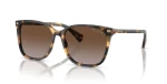 Γυναικεία Γυαλιά Ηλίου Ralph Lauren RA 5293