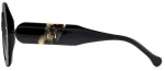 Γυναικεία Γυαλιά Ηλίου Carolina Herrera HER 0126_S