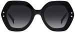 Γυναικεία Γυαλιά Ηλίου Carolina Herrera HER 0126_S