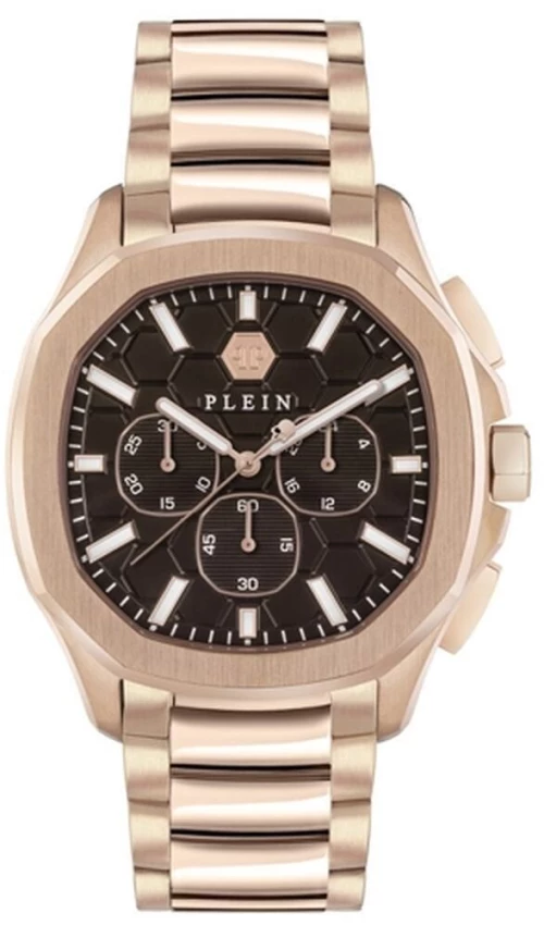 Ανδρικά Ρολόγια PHILIPP PLEIN PWSAA0623