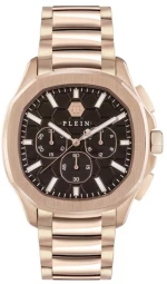 Ανδρικά Ρολόγια PHILIPP PLEIN PWSAA0623