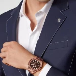 Ανδρικά Ρολόγια PHILIPP PLEIN PWSAA0623