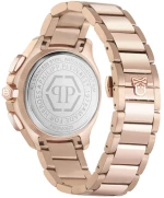 Ανδρικά Ρολόγια PHILIPP PLEIN PWSAA0623