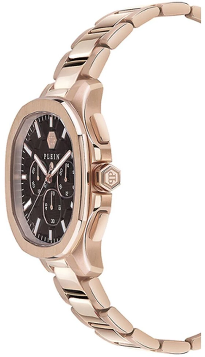 Ανδρικά Ρολόγια PHILIPP PLEIN PWSAA0623