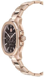 Ανδρικά Ρολόγια PHILIPP PLEIN PWSAA0623