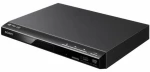USB Sony DVP-SR760HB