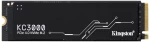 Σκληρός δίσκος Kingston KC3000