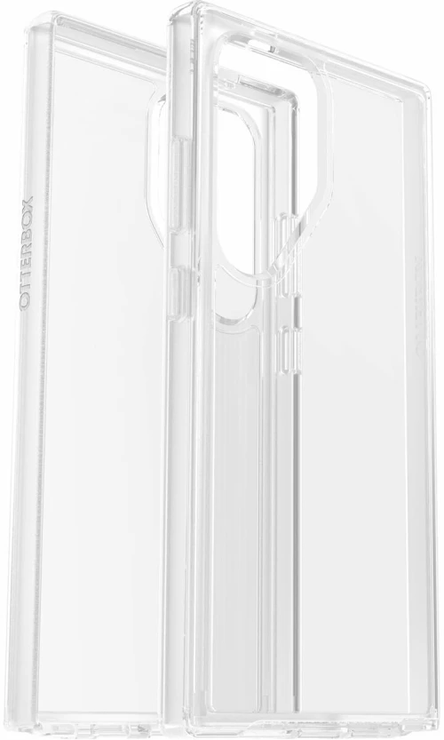 Κάλυμμα Κινητού Otterbox LifeProof Διαφανές Galaxy S24 Ultra