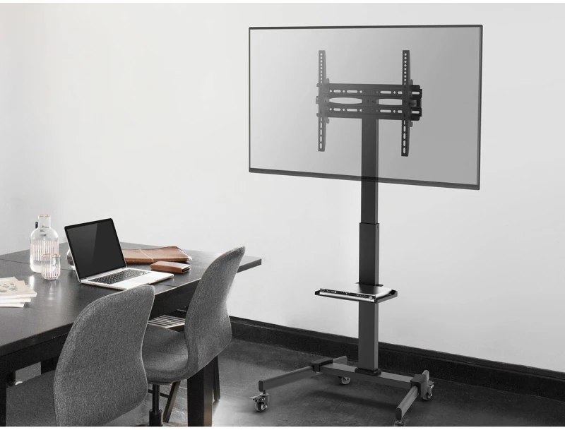 Βάση Τηλεόρασης Equip 650607