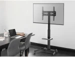 Βάση Τηλεόρασης Equip 650607