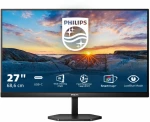 Οθόνη Philips 27E1N3300A/00 IPS 27"