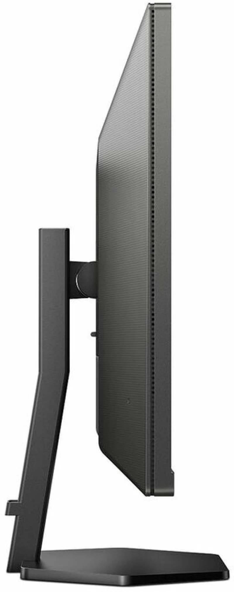 Οθόνη Philips 27E1N3300A/00 IPS 27"