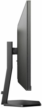 Οθόνη Philips 27E1N3300A/00 IPS 27"