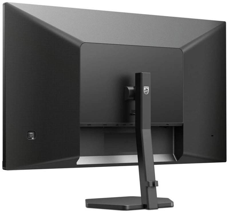 Οθόνη Philips 27E1N3300A/00 IPS 27"