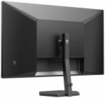 Οθόνη Philips 27E1N3300A/00 IPS 27"