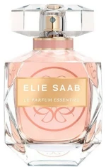 Γυναικείο Άρωμα Le Parfum Essentie Elie Saab EDP (50 ml)