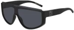 Ανδρικά Γυαλιά Ηλίου Hugo Boss HG 1283_S