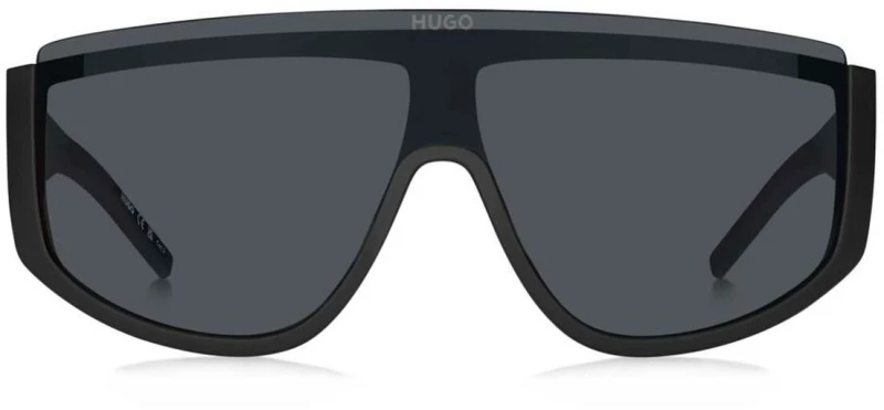 Ανδρικά Γυαλιά Ηλίου Hugo Boss HG 1283_S