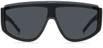 Ανδρικά Γυαλιά Ηλίου Hugo Boss HG 1283_S