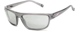 Γυναικεία Γυαλιά Ηλίου Arnette AN4259-263187