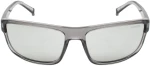 Γυναικεία Γυαλιά Ηλίου Arnette AN4259-263187