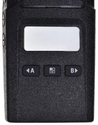 Walkie Talkie Motorola MOTOXT460
