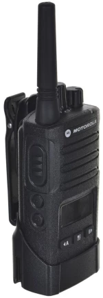 Walkie Talkie Motorola MOTOXT460